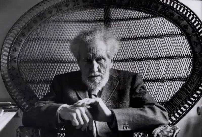 Ezra Pound - poemas revistaprosaversoearte.com - Ezra Pound - poemas