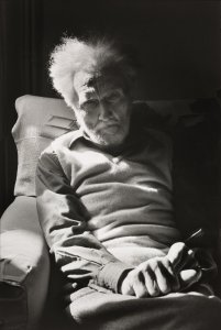 revistaprosaversoearte.com - Ezra Pound - poemas