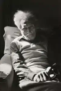 Ezra Pound - poemas revistaprosaversoearte.com - Ezra Pound - poemas