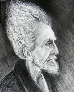 revistaprosaversoearte.com - Ezra Pound - poemas