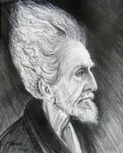 Ezra Pound - poemas revistaprosaversoearte.com - Ezra Pound - poemas