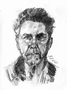 Ezra Pound - poemas revistaprosaversoearte.com - Ezra Pound - poemas