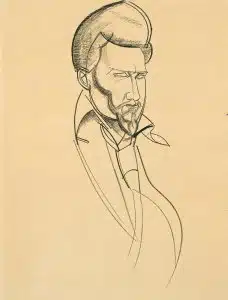 Ezra Pound - poemas revistaprosaversoearte.com - Ezra Pound - poemas