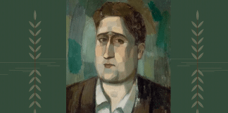 Guillaume Apollinaire – poemas