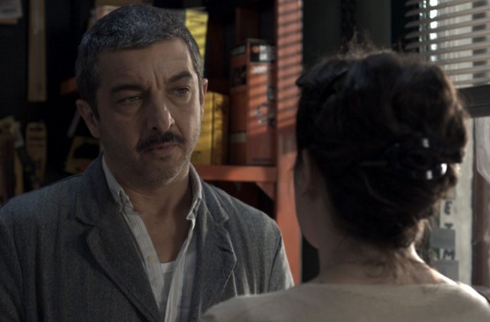 15 filmes argentinos para você ver na Netflix