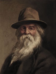 revistaprosaversoearte.com - Walt Whitman - poemas