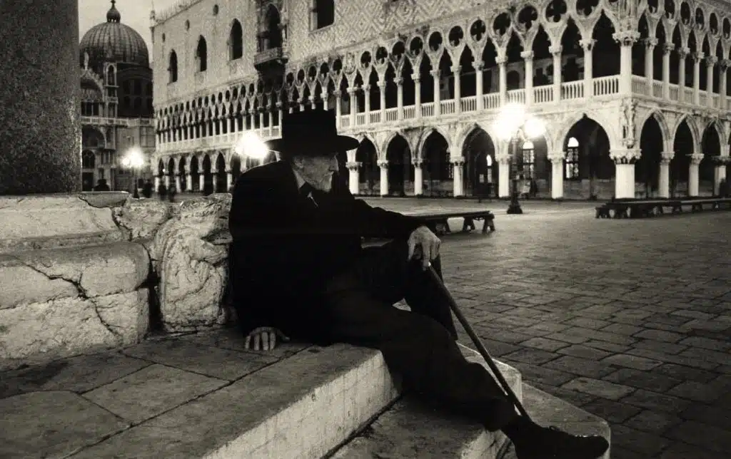 Ezra Pound - poemas revistaprosaversoearte.com - Ezra Pound - poemas