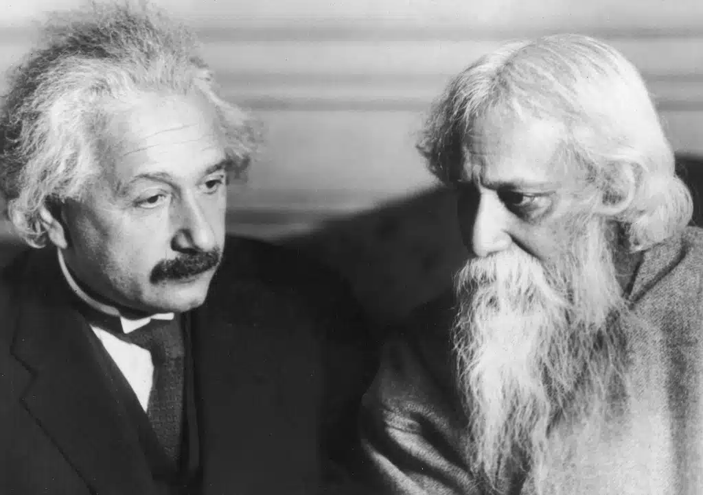 Rabindranath Tagore - poemas revistaprosaversoearte.com - Rabindranath Tagore - poemas