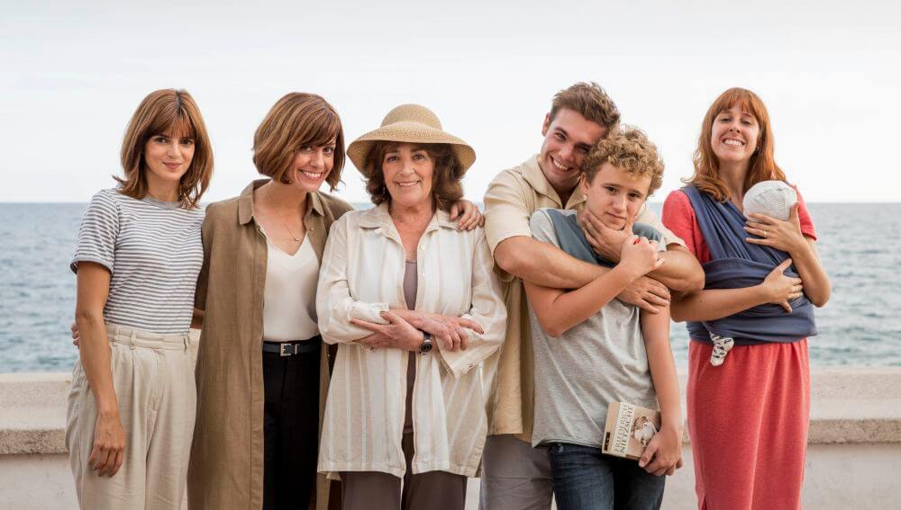 12 filmes extraordinários para você assistir na Netflix revistaprosaversoearte.com - 12 filmes extraordinários para você assistir na Netflix