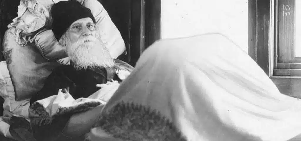 Rabindranath Tagore - poemas revistaprosaversoearte.com - Rabindranath Tagore - poemas
