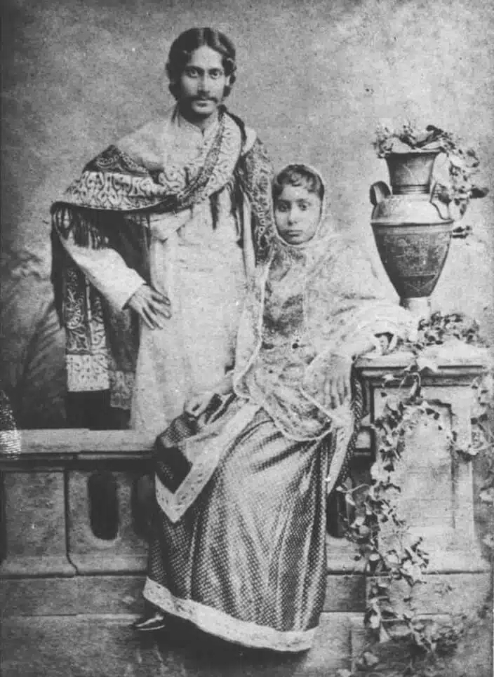 Rabindranath Tagore - poemas revistaprosaversoearte.com - Rabindranath Tagore - poemas