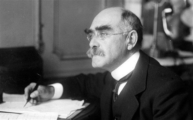 Conheça ‘Se’, um dos mais belos poemas de todos os tempos de Rudyard Kipling