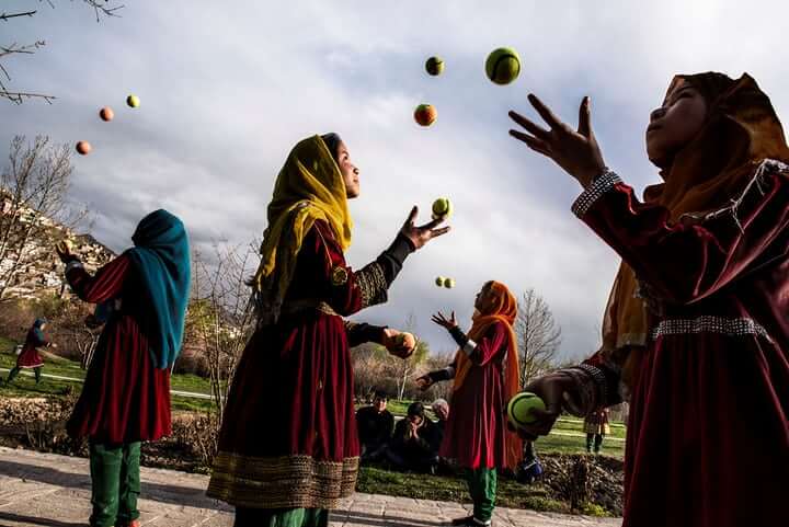 revistaprosaversoearte.com - Steve McCurry: clicando a alma do mundo