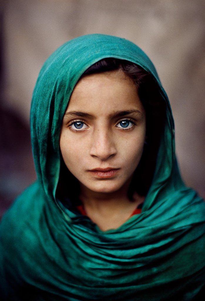 revistaprosaversoearte.com - Steve McCurry: clicando a alma do mundo