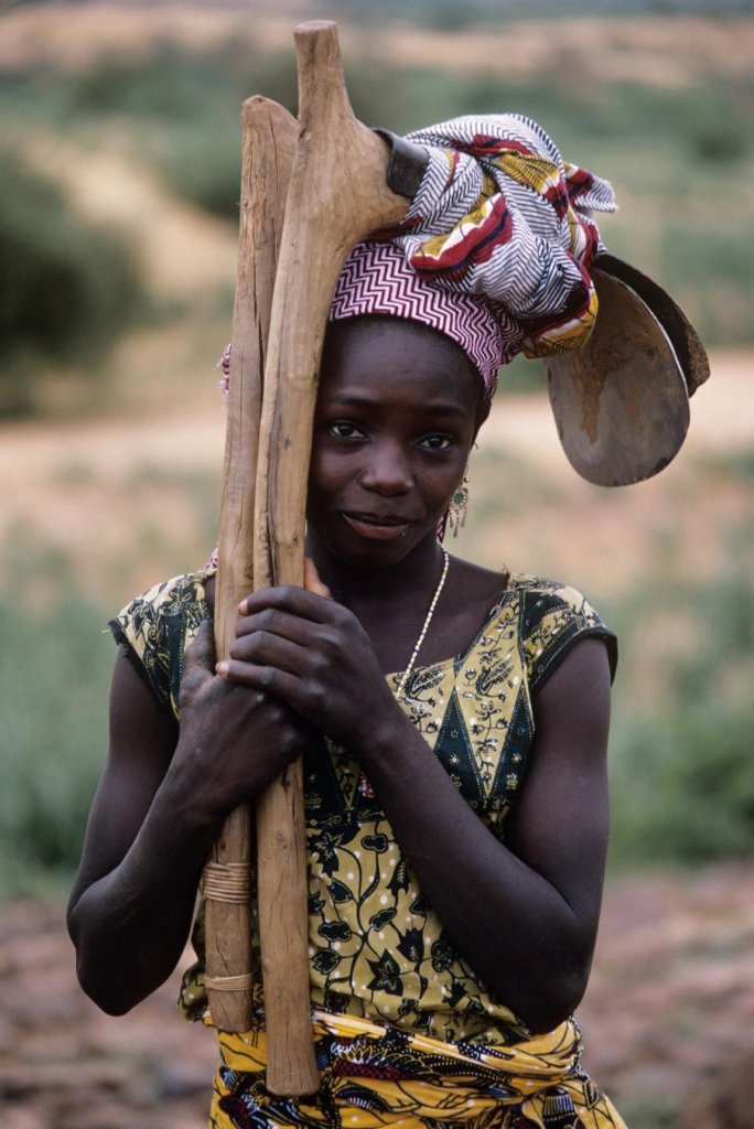 revistaprosaversoearte.com - Steve McCurry: clicando a alma do mundo