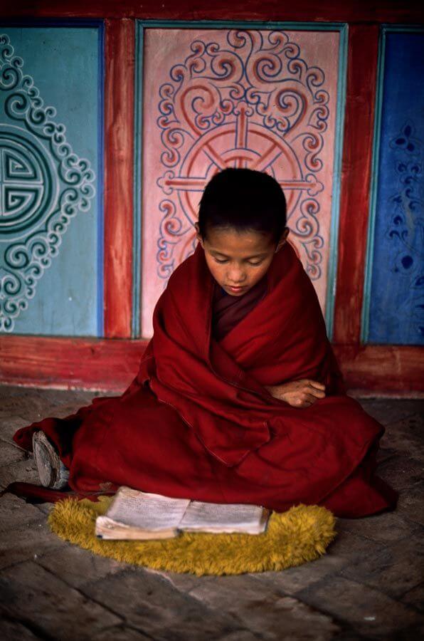 revistaprosaversoearte.com - Steve McCurry: clicando a alma do mundo