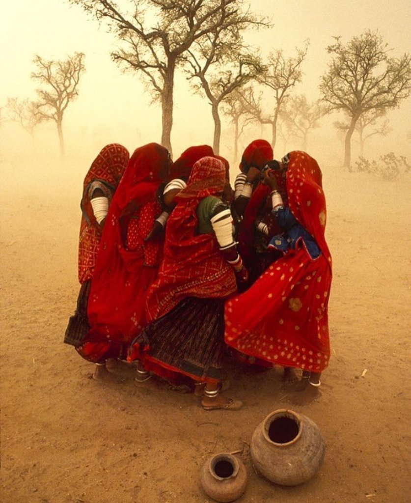 revistaprosaversoearte.com - Steve McCurry: clicando a alma do mundo