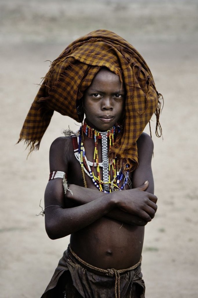 revistaprosaversoearte.com - Steve McCurry: clicando a alma do mundo