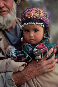 revistaprosaversoearte.com - Steve McCurry: clicando a alma do mundo