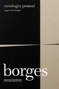 revistaprosaversoearte.com - 10 livros fundamentais para conhecer a obra de Jorge Luis Borges