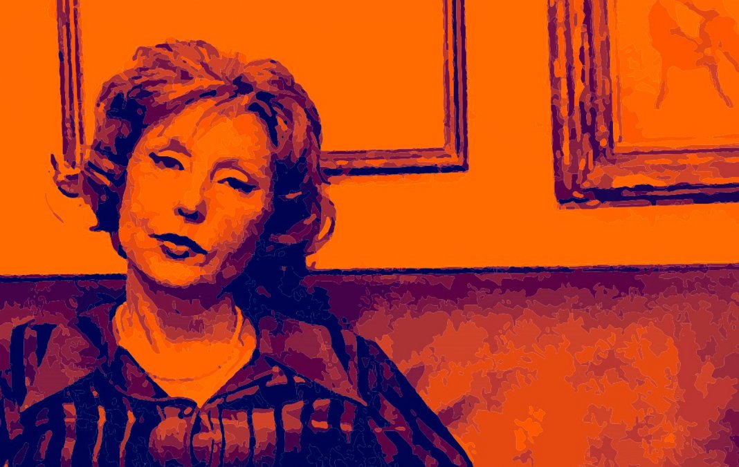 ‘Aprendendo a viver’ – uma crônica instigante de Clarice Lispector