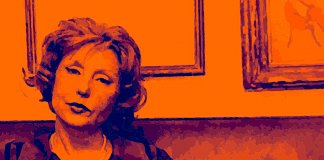 ‘Aprendendo a viver’ – uma crônica instigante de Clarice Lispector