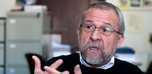 O cérebro precisa se ‘emocionar’ para aprender – Francisco Mora