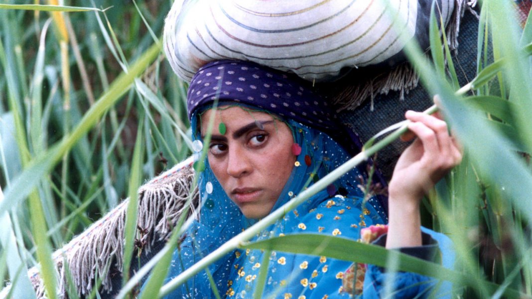 Dica: 15 filmes preciosos para você conhecer o cinema iraniano