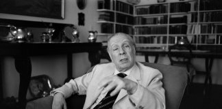10 livros fundamentais para conhecer a obra de Jorge Luis Borges