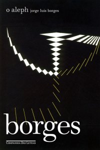 revistaprosaversoearte.com - 10 livros fundamentais para conhecer a obra de Jorge Luis Borges