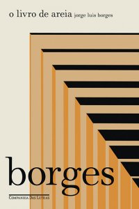 revistaprosaversoearte.com - 10 livros fundamentais para conhecer a obra de Jorge Luis Borges