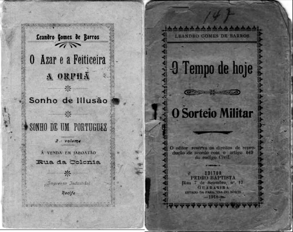 revistaprosaversoearte.com - Ariano Suassuna recita 'Quem foi temperar o choro. E acabou salgando o pranto?', do poeta Leandro Gomes de Barros