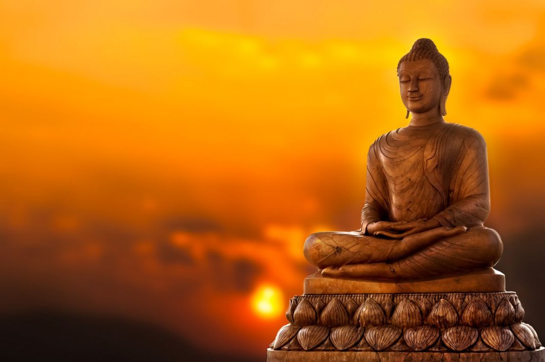Quatro Nobres Verdades: o Budismo te ensina o que é e como usá-las