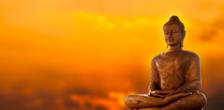 Quatro Nobres Verdades: o Budismo te ensina o que é e como usá-las