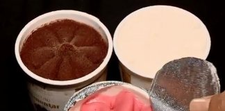 Pesquisadoras brasileiras desenvolvem sorvete que alivia sintomas da quimioterapia
