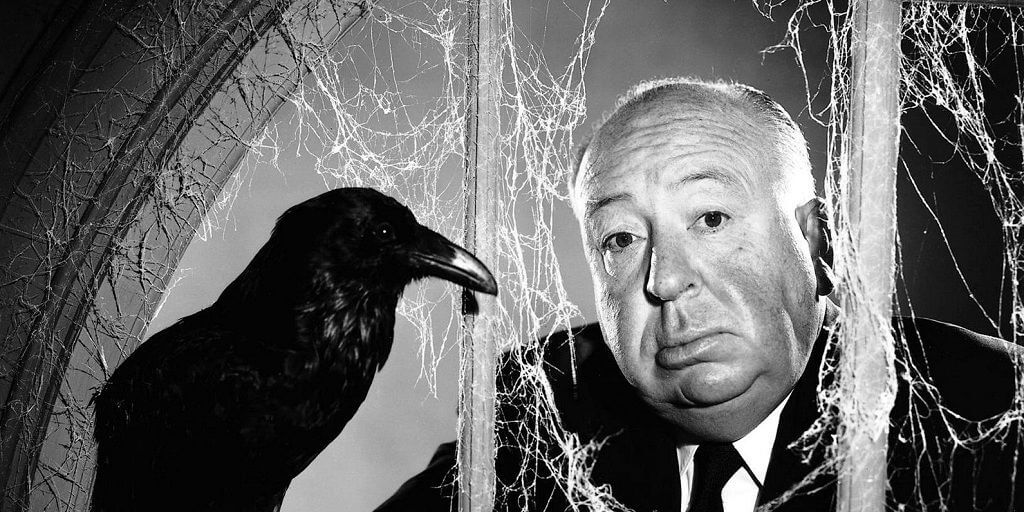 13 obras-primas fundamentais de Alfred Hitchcock, o mestre do suspense