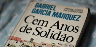 “Cem Anos de Solidão”, de Gabriel García Márquez, vai virar série na Netflix
