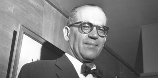 A literatura de João Guimarães Rosa e o cinema