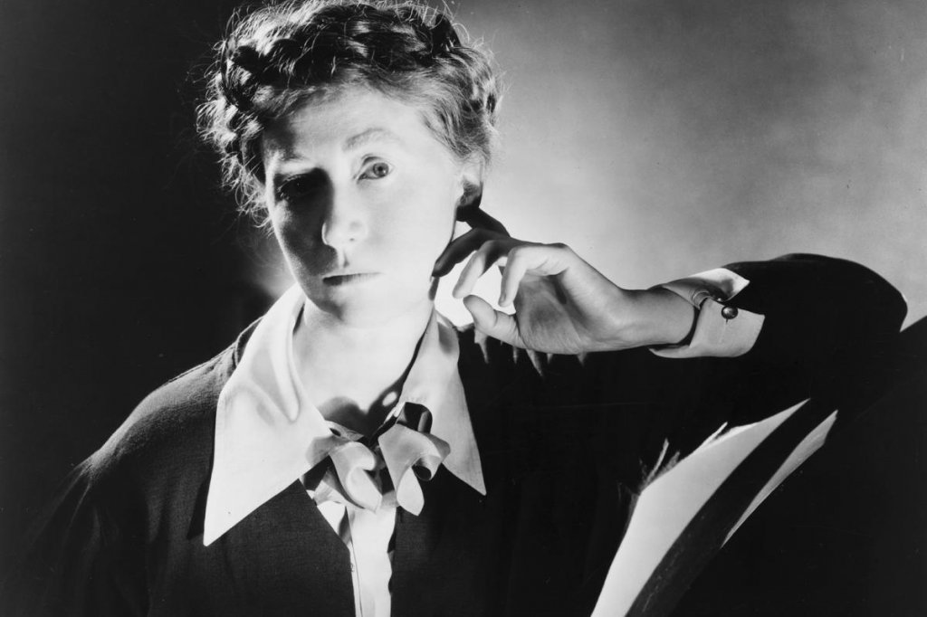 revistaprosaversoearte.com - Marianne Moore - poemas