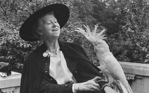 revistaprosaversoearte.com - Marianne Moore - poemas