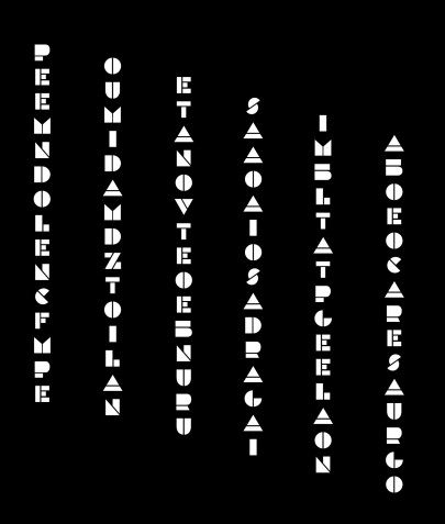 Marianne Moore - poemas revistaprosaversoearte.com - Marianne Moore - poemas