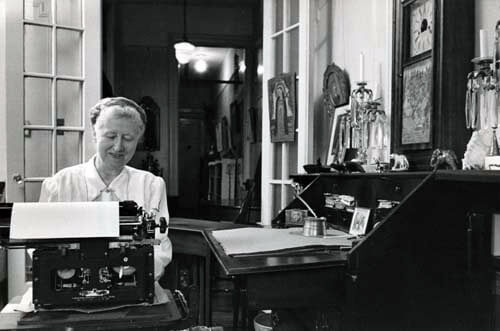 revistaprosaversoearte.com - Marianne Moore - poemas