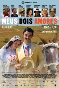 revistaprosaversoearte.com - A literatura de João Guimarães Rosa e o cinema