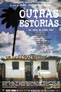 revistaprosaversoearte.com - A literatura de João Guimarães Rosa e o cinema