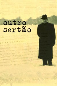 revistaprosaversoearte.com - A literatura de João Guimarães Rosa e o cinema