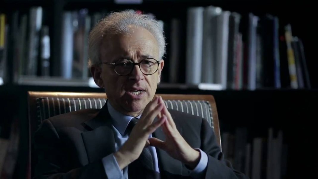 ‘Os sentimentos têm papel essencial no progresso — ou no atraso — civilizatório’ – diz neurocientista António Damásio