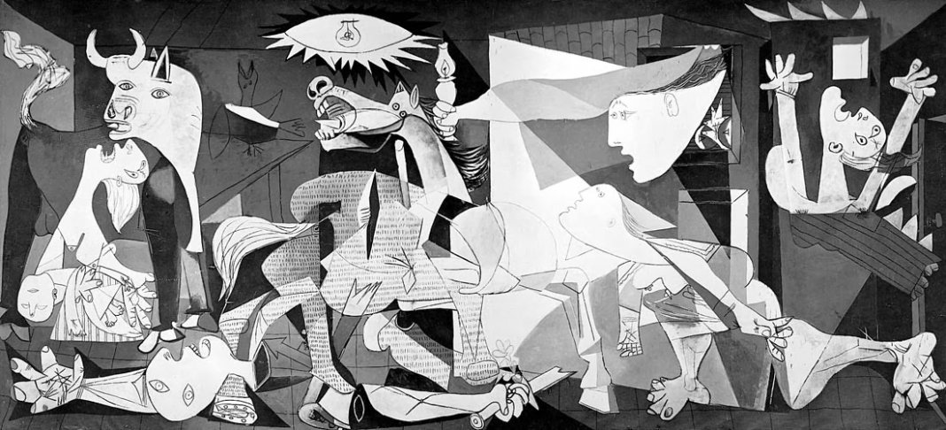 Sociabilidades violentas: intolerâncias, individualismo fóbico, machismo, hedonismo e refugos humanos