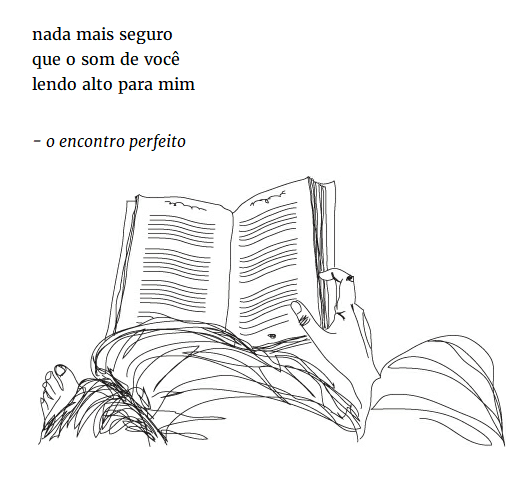 revistaprosaversoearte.com - Rupi Kaur: a poeta feminista indiana que faz do trauma a matéria prima de sua obra