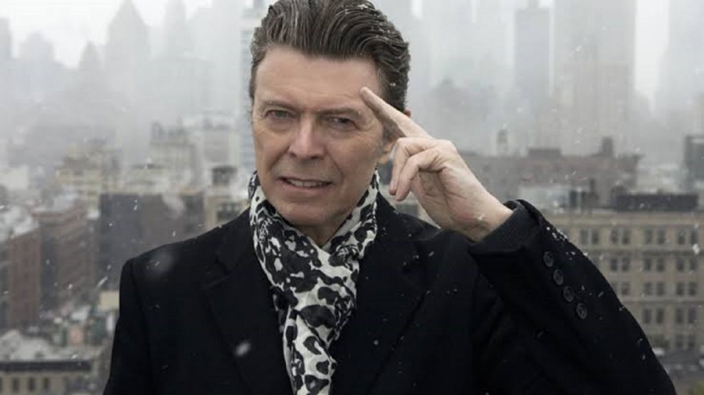 revistaprosaversoearte.com - Os 100 livros de David Bowie