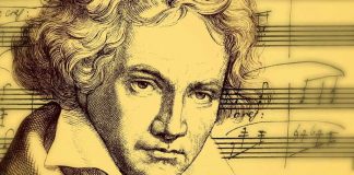 Alemanha, Meca da música clássica: em 2020, é a vez de celebrar o 250º aniversário de Beethoven
